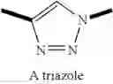 Fig. 258 - Isatoic anhydride derivatives and applications thereof