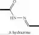 Fig. 259 - Isatoic anhydride derivatives and applications thereof