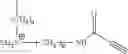 Fig. 26 - Isatoic anhydride derivatives and applications thereof