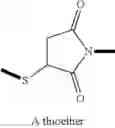 Fig. 260 - Isatoic anhydride derivatives and applications thereof