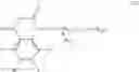 Fig. 263 - Isatoic anhydride derivatives and applications thereof
