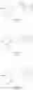 Fig. 264 - Isatoic anhydride derivatives and applications thereof