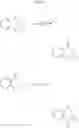 Fig. 265 - Isatoic anhydride derivatives and applications thereof