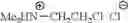 Fig. 266 - Isatoic anhydride derivatives and applications thereof