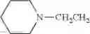 Fig. 268 - Isatoic anhydride derivatives and applications thereof