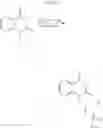 Fig. 269 - Isatoic anhydride derivatives and applications thereof