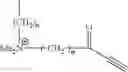 Fig. 27 - Isatoic anhydride derivatives and applications thereof