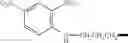 Fig. 271 - Isatoic anhydride derivatives and applications thereof