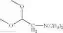 Fig. 272 - Isatoic anhydride derivatives and applications thereof