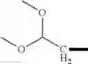 Fig. 273 - Isatoic anhydride derivatives and applications thereof