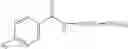 Fig. 274 - Isatoic anhydride derivatives and applications thereof