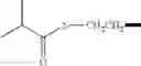 Fig. 277 - Isatoic anhydride derivatives and applications thereof