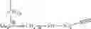 Fig. 28 - Isatoic anhydride derivatives and applications thereof