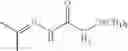 Fig. 280 - Isatoic anhydride derivatives and applications thereof
