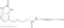 Fig. 282 - Isatoic anhydride derivatives and applications thereof