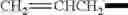 Fig. 287 - Isatoic anhydride derivatives and applications thereof