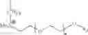 Fig. 29 - Isatoic anhydride derivatives and applications thereof