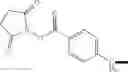 Fig. 290 - Isatoic anhydride derivatives and applications thereof
