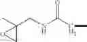 Fig. 293 - Isatoic anhydride derivatives and applications thereof