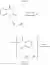 Fig. 294 - Isatoic anhydride derivatives and applications thereof