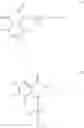 Fig. 296 - Isatoic anhydride derivatives and applications thereof