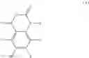 Fig. 299 - Isatoic anhydride derivatives and applications thereof