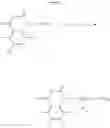 Fig. 30 - Isatoic anhydride derivatives and applications thereof