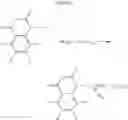 Fig. 31 - Isatoic anhydride derivatives and applications thereof