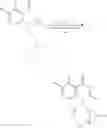 Fig. 32 - Isatoic anhydride derivatives and applications thereof
