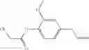 Fig. 33 - Isatoic anhydride derivatives and applications thereof