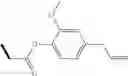 Fig. 34 - Isatoic anhydride derivatives and applications thereof