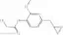 Fig. 37 - Isatoic anhydride derivatives and applications thereof