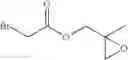 Fig. 41 - Isatoic anhydride derivatives and applications thereof
