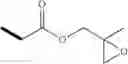 Fig. 42 - Isatoic anhydride derivatives and applications thereof