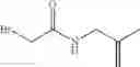 Fig. 43 - Isatoic anhydride derivatives and applications thereof
