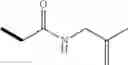 Fig. 44 - Isatoic anhydride derivatives and applications thereof