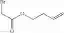 Fig. 45 - Isatoic anhydride derivatives and applications thereof
