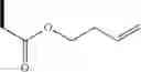 Fig. 46 - Isatoic anhydride derivatives and applications thereof
