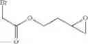 Fig. 47 - Isatoic anhydride derivatives and applications thereof