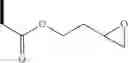 Fig. 48 - Isatoic anhydride derivatives and applications thereof