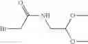Fig. 49 - Isatoic anhydride derivatives and applications thereof