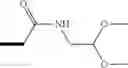 Fig. 50 - Isatoic anhydride derivatives and applications thereof