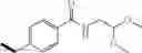Fig. 52 - Isatoic anhydride derivatives and applications thereof
