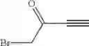 Fig. 53 - Isatoic anhydride derivatives and applications thereof
