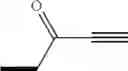 Fig. 54 - Isatoic anhydride derivatives and applications thereof