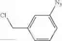 Fig. 55 - Isatoic anhydride derivatives and applications thereof