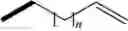 Fig. 58 - Isatoic anhydride derivatives and applications thereof