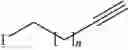 Fig. 59 - Isatoic anhydride derivatives and applications thereof