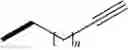 Fig. 60 - Isatoic anhydride derivatives and applications thereof