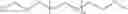 Fig. 61 - Isatoic anhydride derivatives and applications thereof